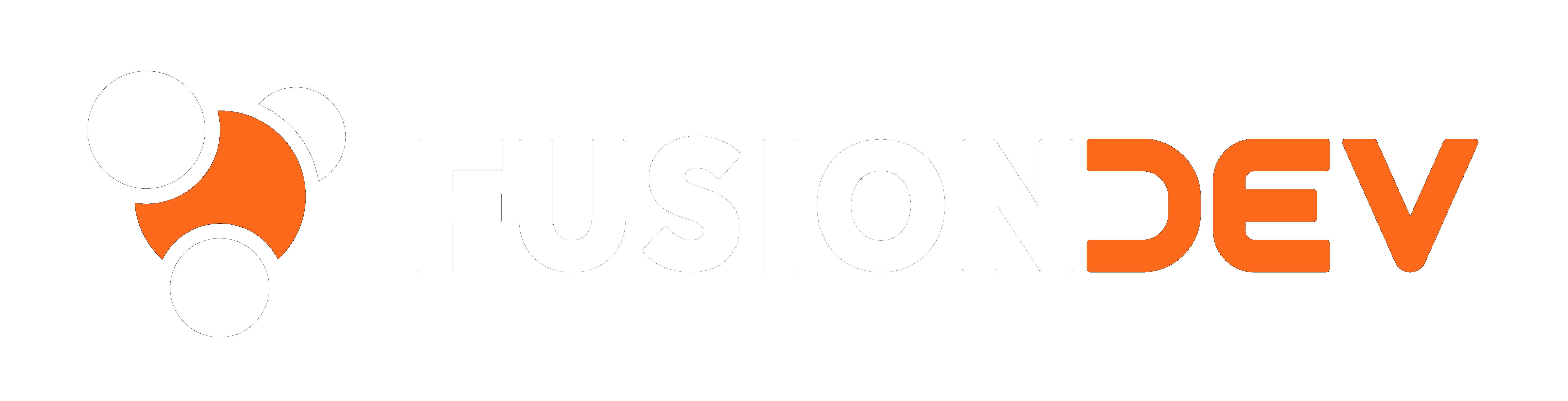 Fusion Development
